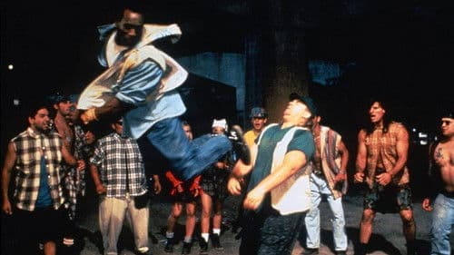 Back in Action - Die Vergeltung Bild 4