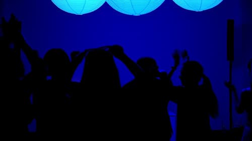 Club insomnia : Vinyl Bild 1