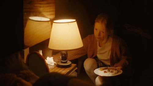 Mis teeb rõõmsaks? Bild 6