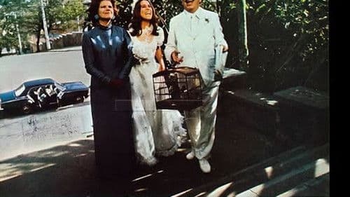 O Ibraim do Subúrbio Bild 1