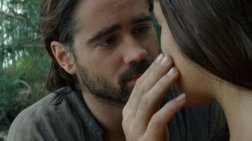 The New World Bild 4