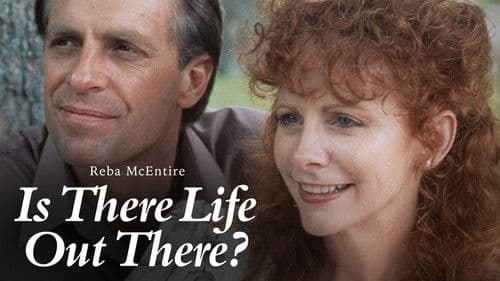 Is There Life Out There? Bild 1