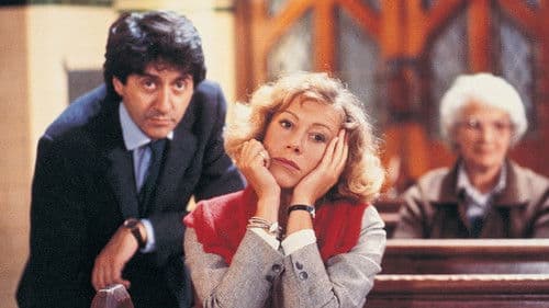 Heavenly Pursuits Bild 1