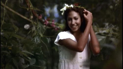 Julia, toda en mí Bild 3