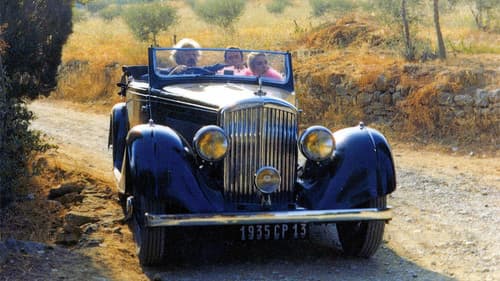 Ce sacré grand-père Bild 3