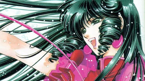 超時空要塞マクロス Flash Back 2012 Bild 3