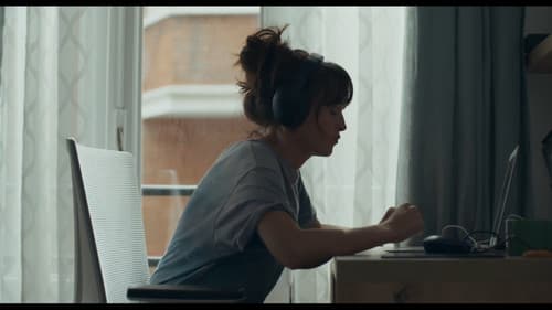 Todo lo que no sé Bild 3