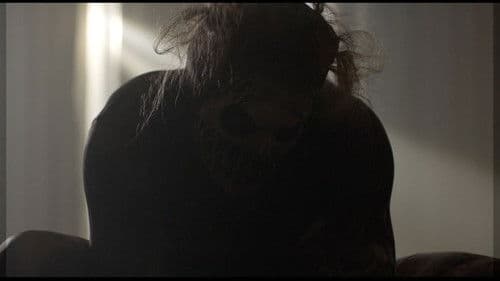 For Old Times Sake Bild 1