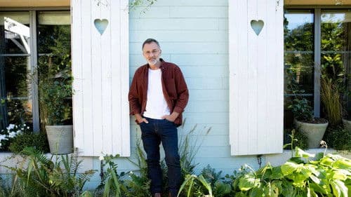 Un dimanche à la campagne Bild 2