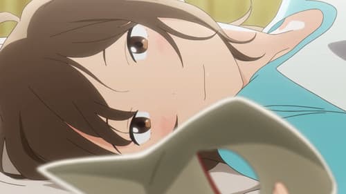 Um ein Schnurrhaar Bild 2