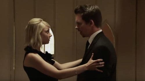 Honk If You Miss Randy Todd Bild 1