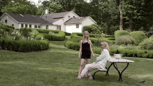 The Looking Glass Bild 1