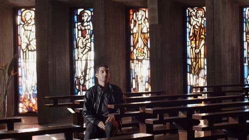 Lazzaro vieni fuori Bild 5