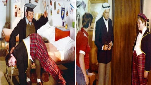 Billie Turf Haantje de Voorste Bild 1