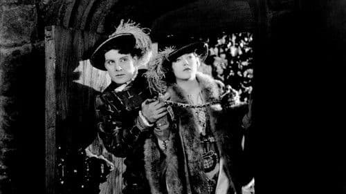 When Knighthood Was in Flower Bild 2