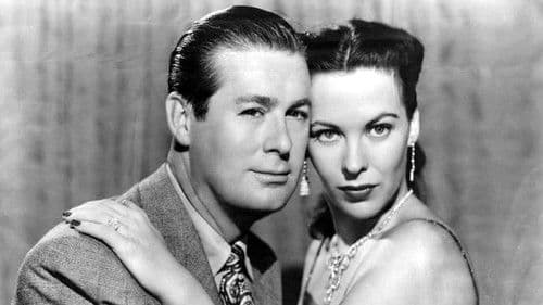 Southside 1-1000 Bild 3