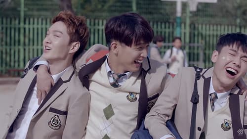 집으로 가는 길 Bild 1