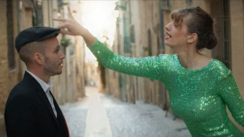 Besoin d'air? Bild 1