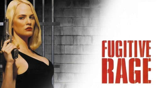 Die Rache der Tara McCormick Bild 3