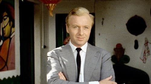 Eventyr på Mallorca Bild 4