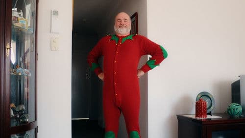 Santa Hunters Bild 3