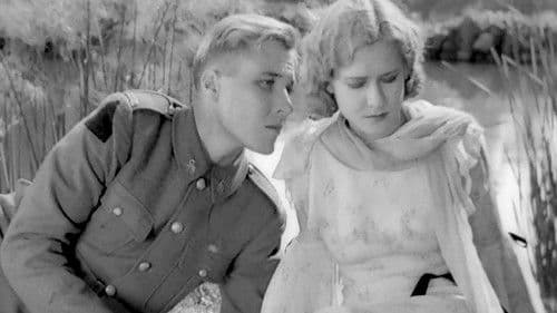 Waterloo Bridge Bild 2