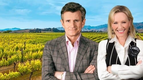 Under the Vines Bild 1