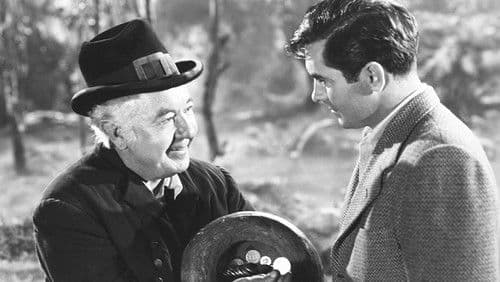 The Luck of the Irish Bild 1