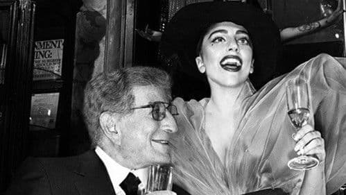 Tony Bennett & Lady Gaga: Cheek To Cheek LIVE! Bild 3