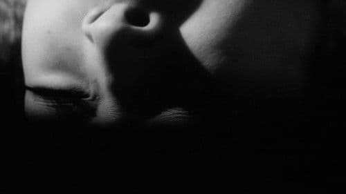 みな殺しの霊歌 Bild 2