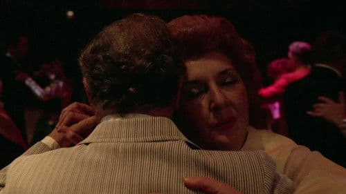 Queen of the Stardust Ballroom Bild 1