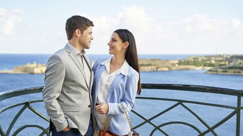 Mix Up in the Mediterranean Bild 2