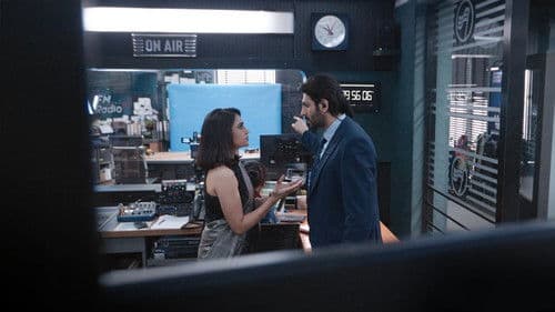 धमाका Bild 3