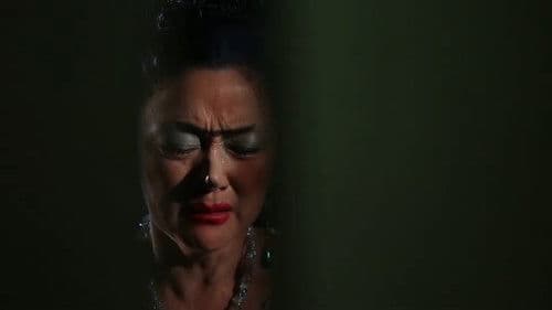 Хунгийн сүүлчийн дуу Bild 3