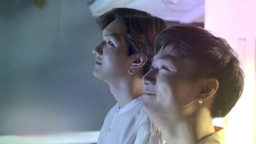 คนใกล้รู้สึกดี Bild 2