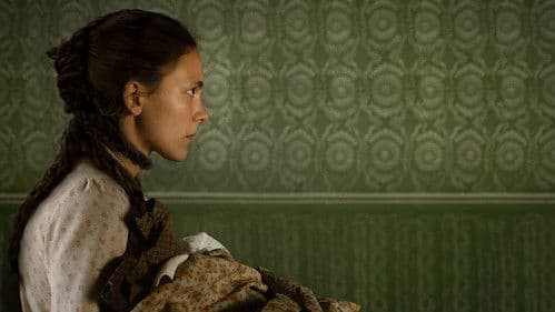 Sveta obitelj Bild 2