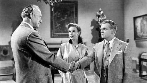 Den Morgen wirst du nicht erleben Bild 1