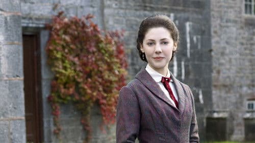 Eine Irische Weihnachtsgeschichte Bild 4