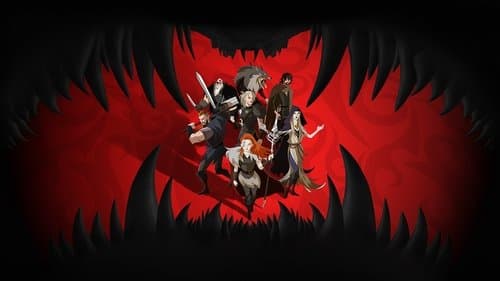 Twilight of the Gods Bild 1