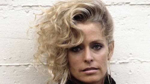 Schrei vor dem Abgrund Bild 1