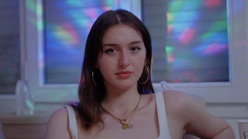 Passion : Une Tragédie Amoureuse. Bild 4