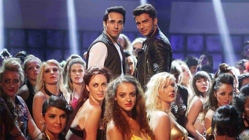 ओ तेरी Bild 1