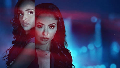 Tyler Perry's Doppelspiel Bild 1