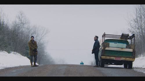 Drive Back Home Bild 4