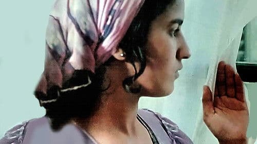 Le Vent du Sud Bild 1