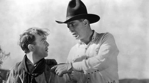 The Boiling Point Bild 1