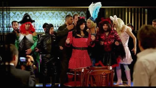 Kolpaçino: Bomba Bild 2