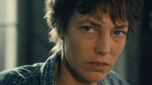 Jane B. par Agnès V. Bild 3