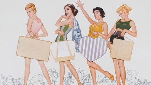 Dazu gehören zwei Bild 4