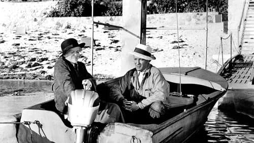 Nur für dich Bild 4